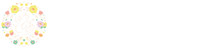 はるとぴあ北浜